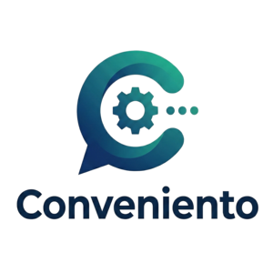 Conveniento
